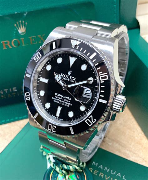 best fake rolex on the amrket|best rolex replications for sale.